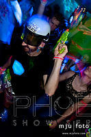 black light u.v.-062