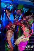 black light u.v.-065