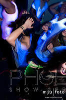 black light u.v.-073