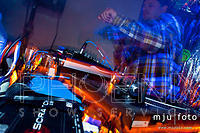 black light u.v.-080