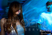black light u.v.-094