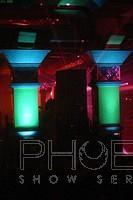 Calgary DJ 7