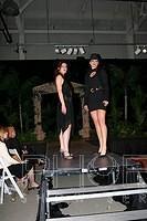 IMG 4883