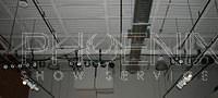 IMG 4895