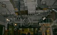 IMG 4899