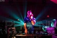 IMG 7872