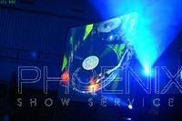 video dance 002