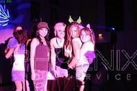 video dance 005