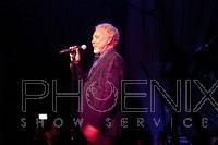 sir tom jones 1