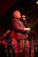 sir tom jones 2