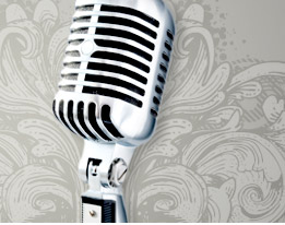 DJ audio visual a/v sound light