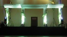 Professional Special Event Stage Lights & Lighting Rental