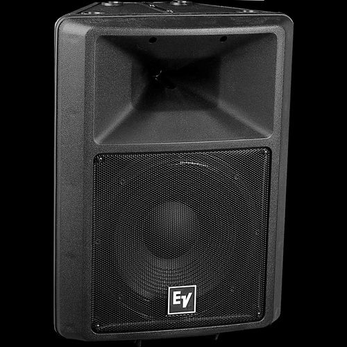 Photo of Electro-Voice Speaker - 