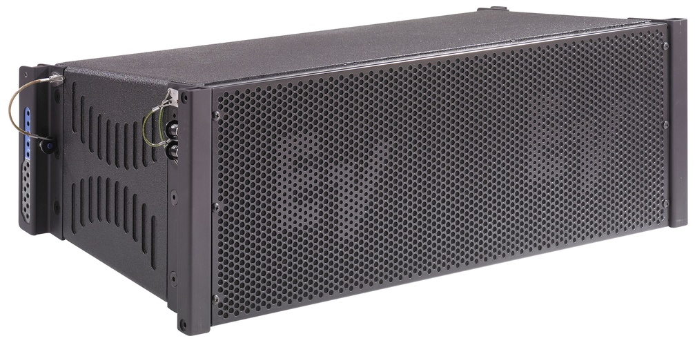 Photo of Electro-Voice Speaker - 