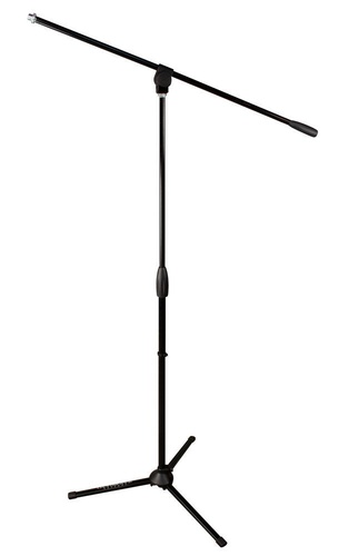 Microphone Boom Stand