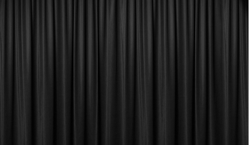 Photo of Pipe & Drape