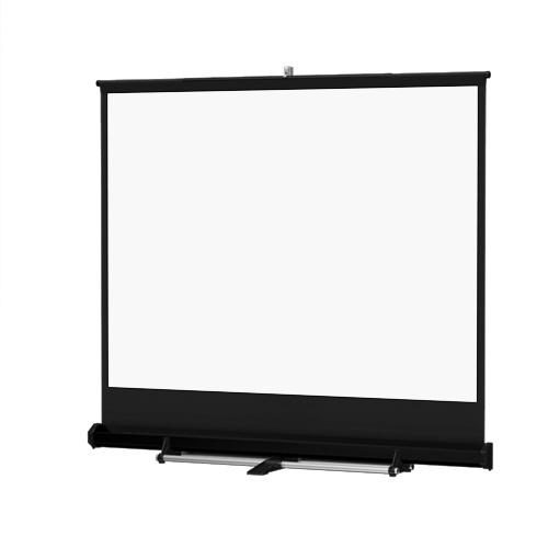 Photo of Front Projection Pull Up Screen